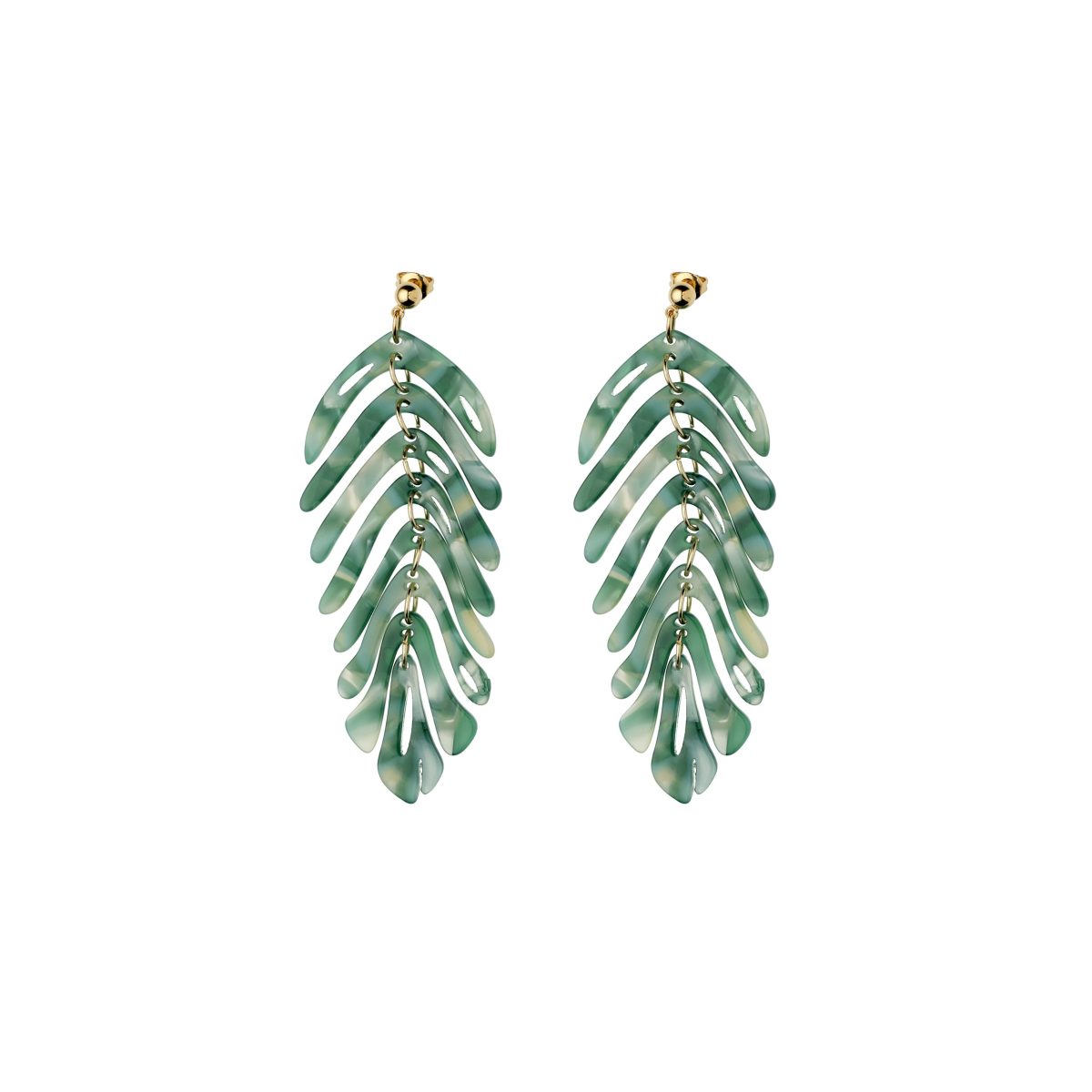 BO JANEIRO vert 15,60€::39€