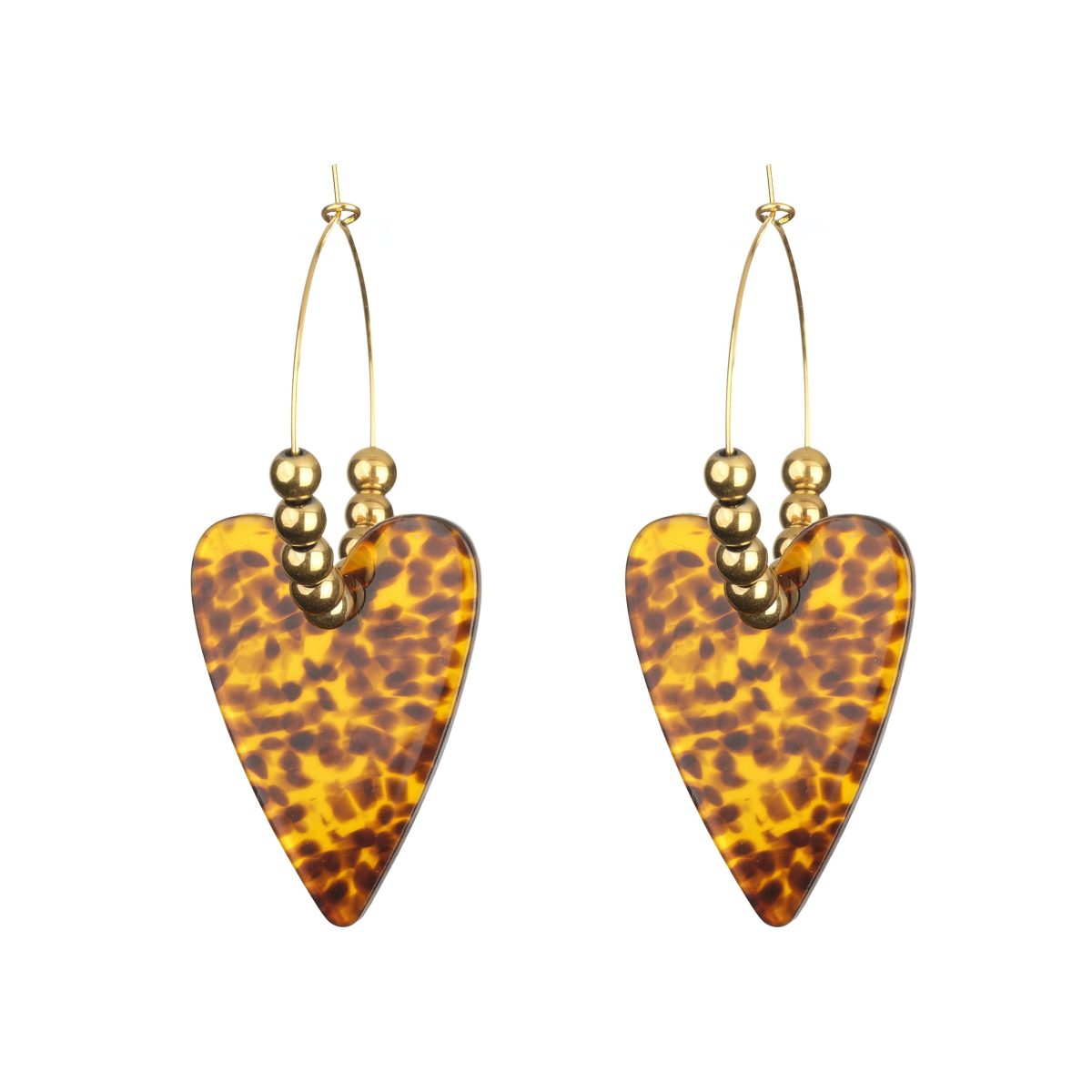 BO LOVE lynx 15,60€::39€