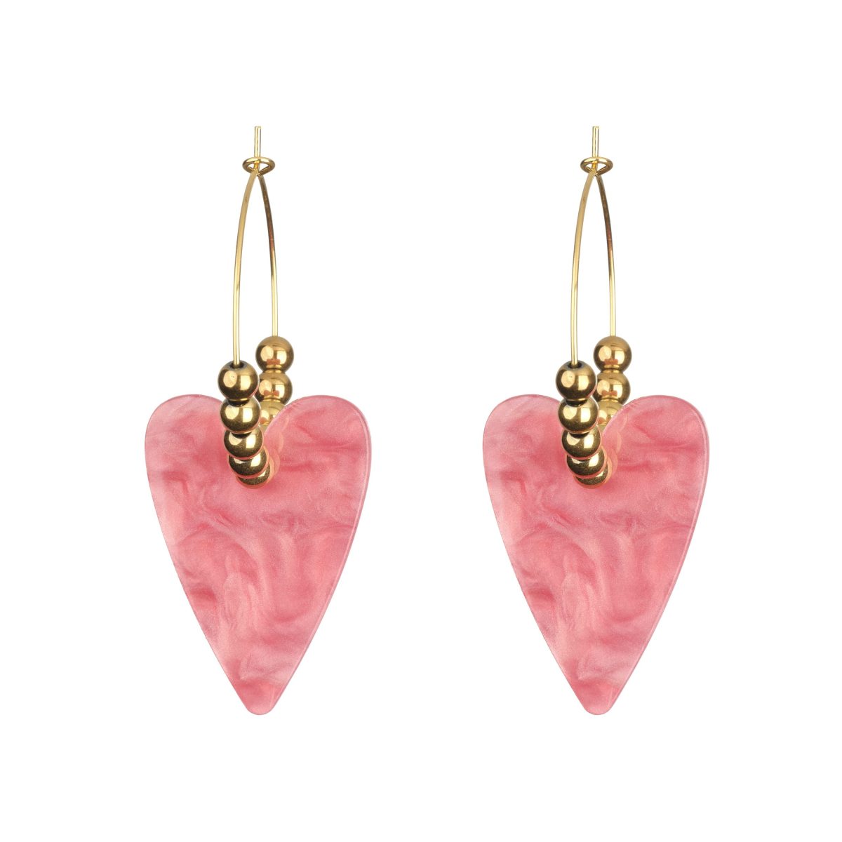 BO LOVE rose 15,60€::39€