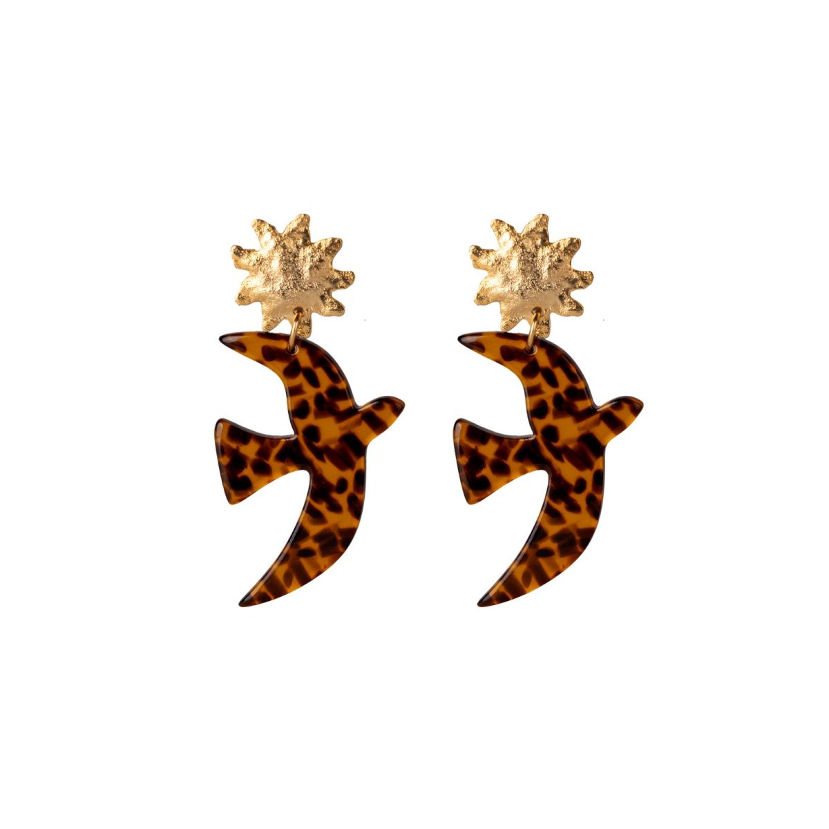 BO PANGEA lynxMM 15,60::39€