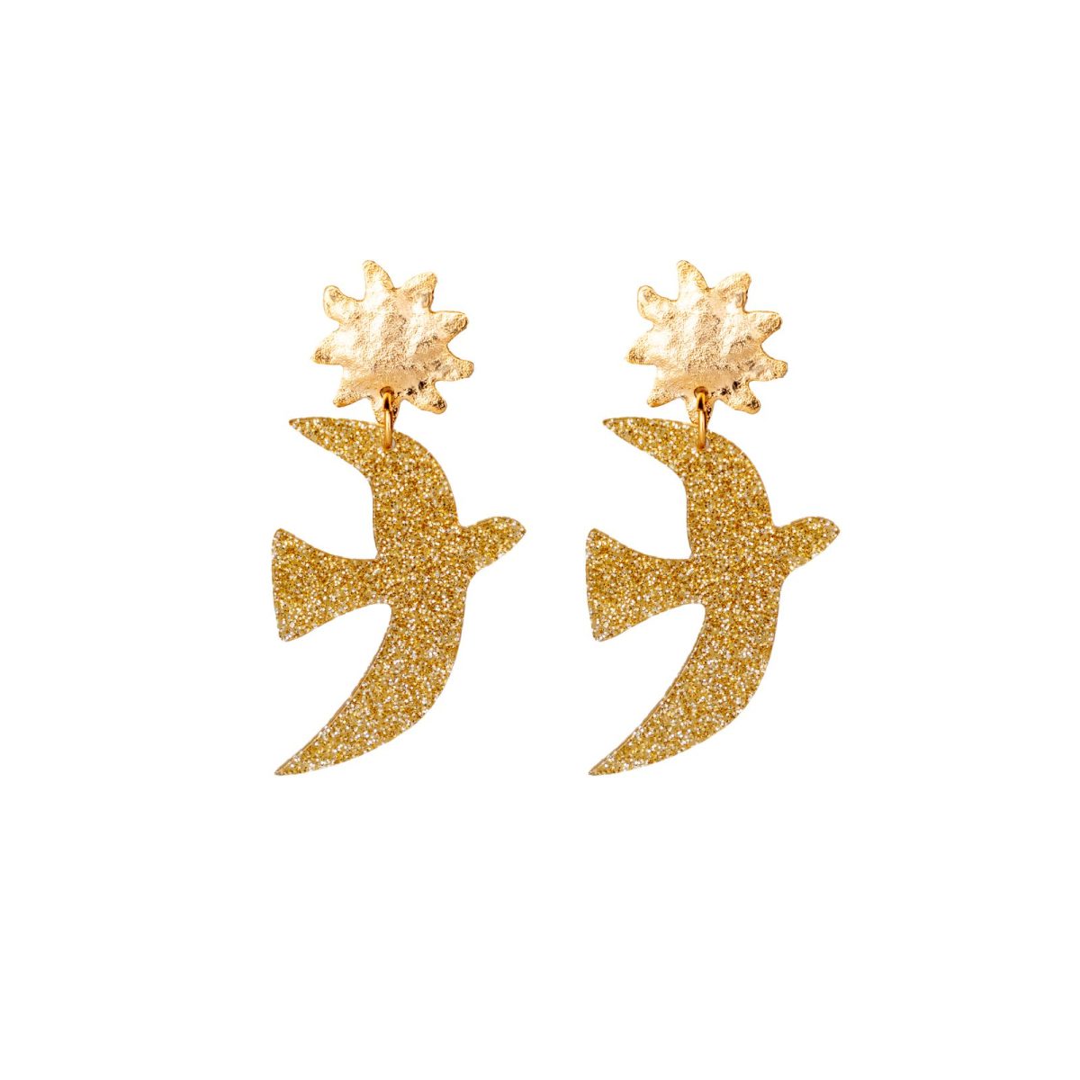 BO PANGEA or paillette MM 15,60::39€