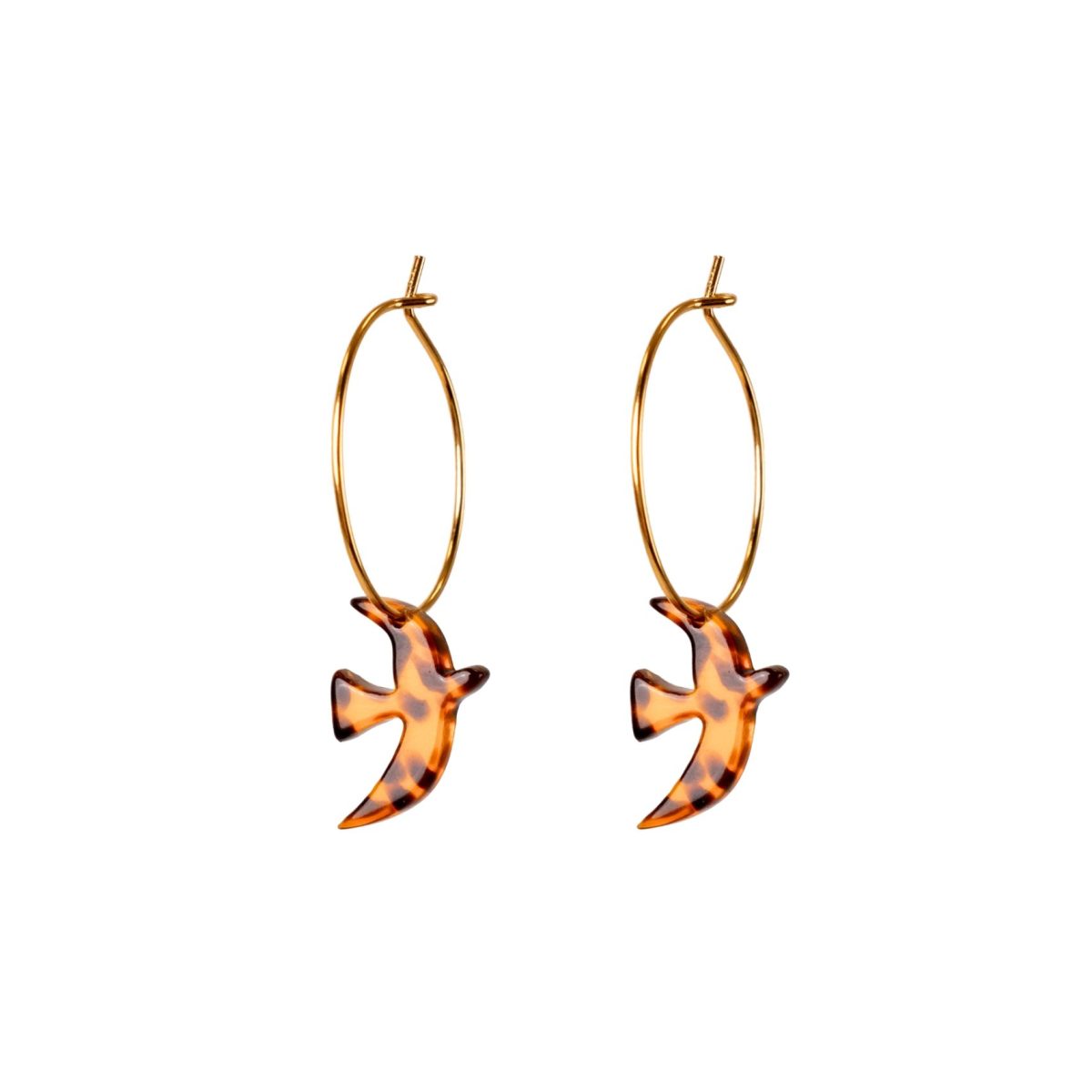 BO PANGEA petit modèle lynx 15,60::39€