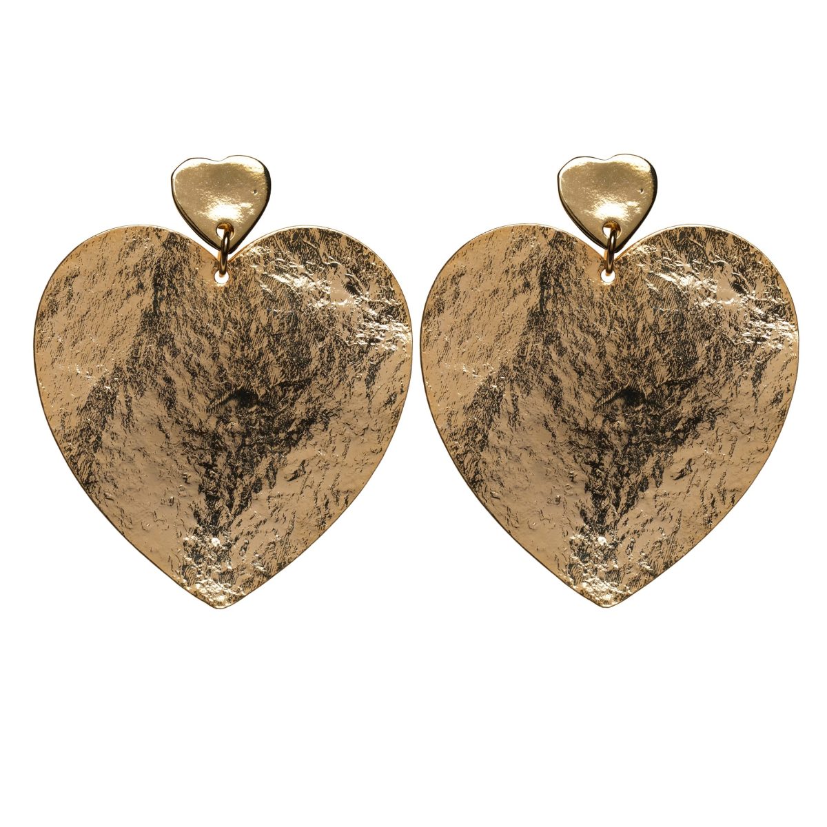 BO SAINT TROPEZ BIG HEART 15,60€::39€