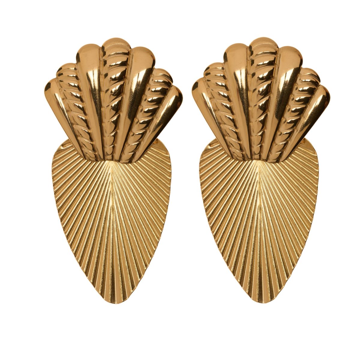 BO SAINT TROPEZ BLASON 15,60€::39€