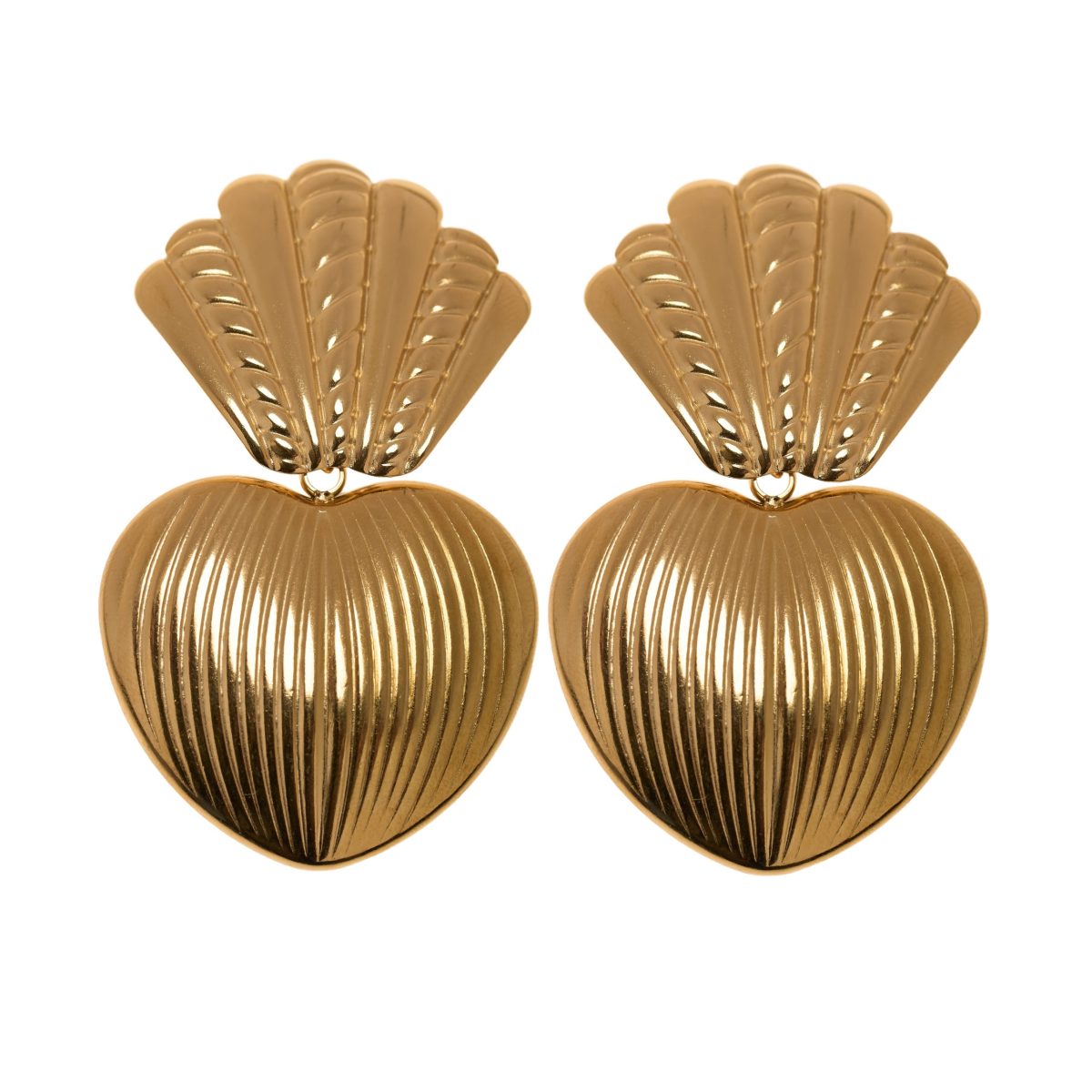 BO SAINT TROPEZ EXVOTO 15,60€::39€