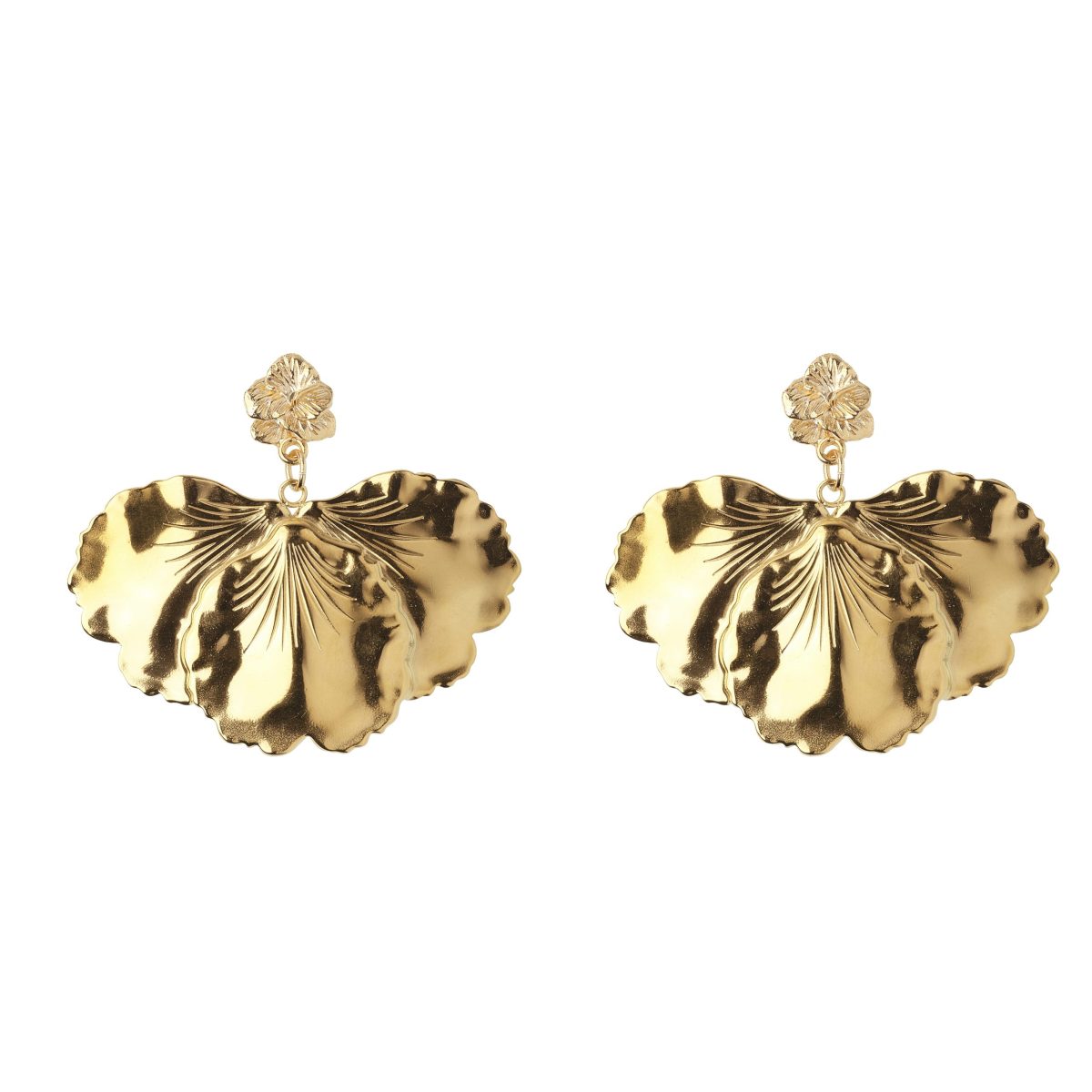 BO SAINT TROPEZ PETALES 15,60€::39€.jpg