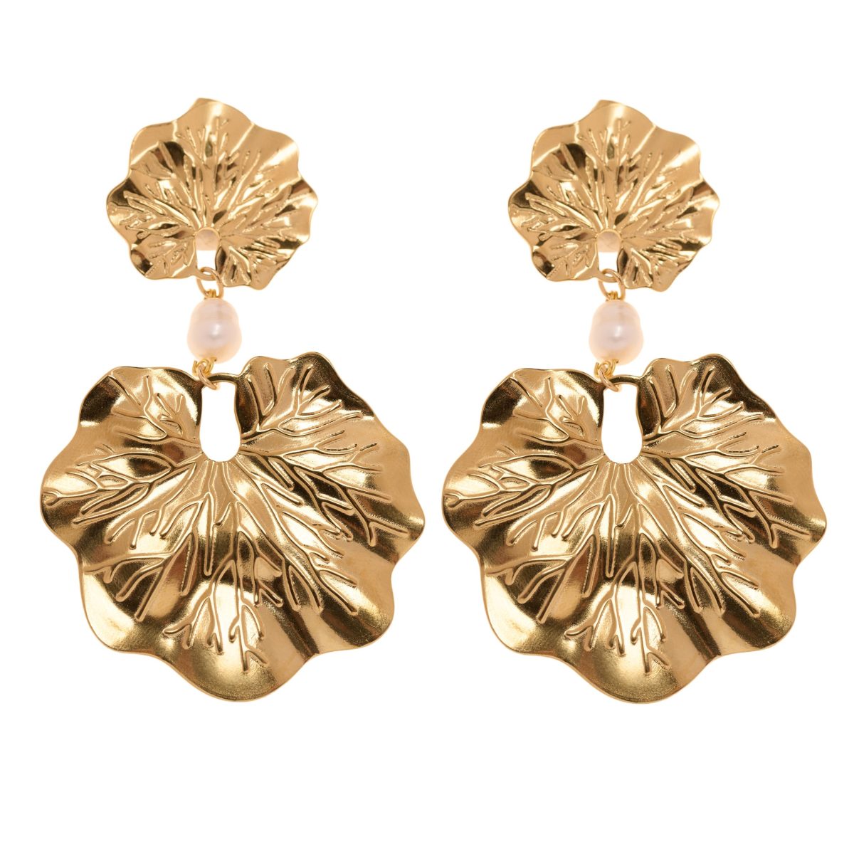 BO SAINT TROPEZ PETIOLE 15,60€::39€