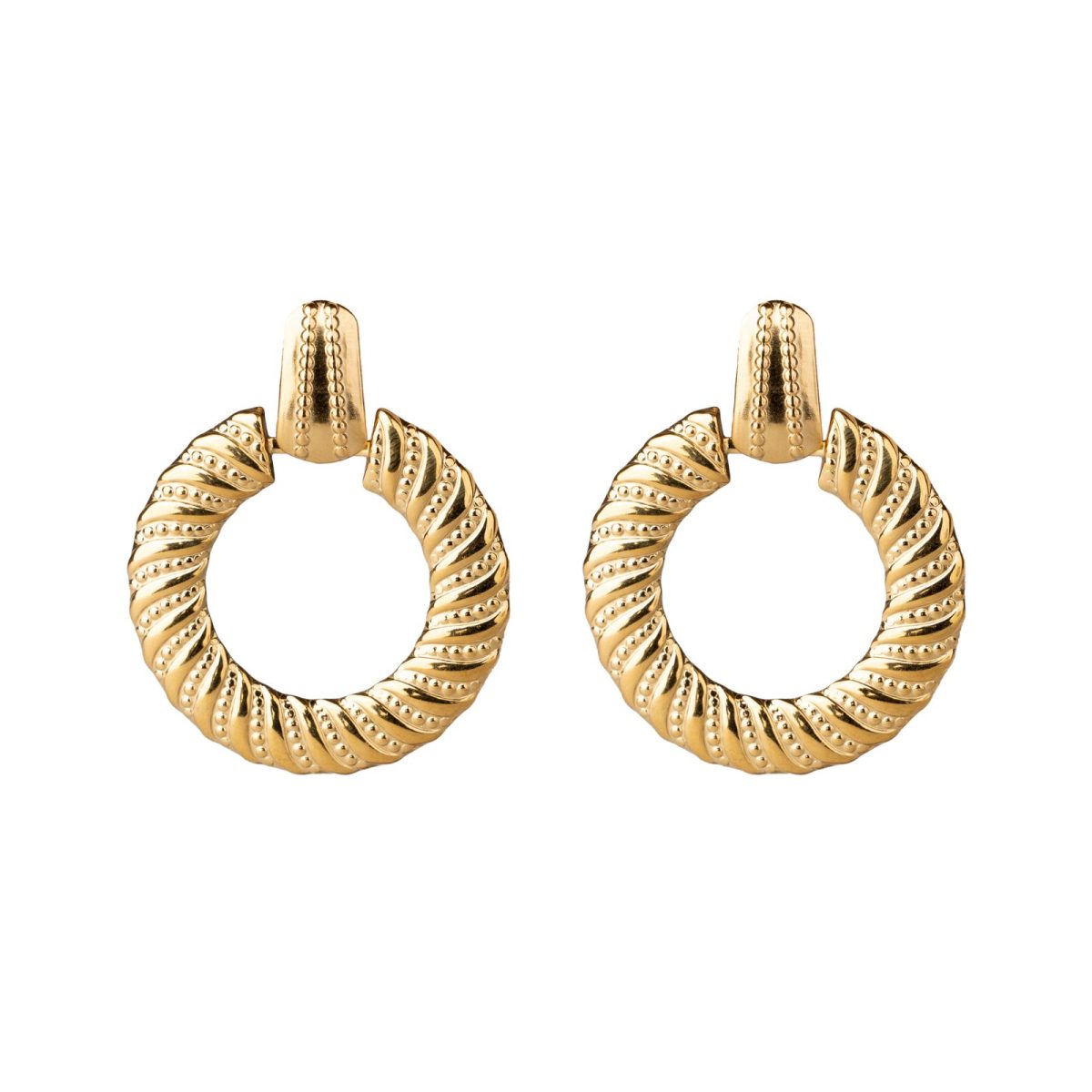 BO SAINT TROPEZ anneau 15,60€::39€