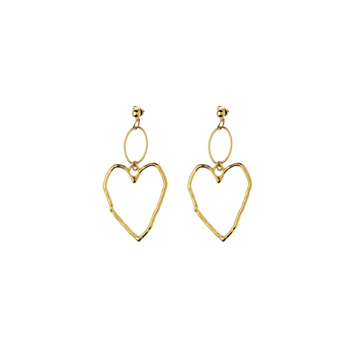 BO SAINT TROPEZ coeurs allongés 15,60€::39€.jpg