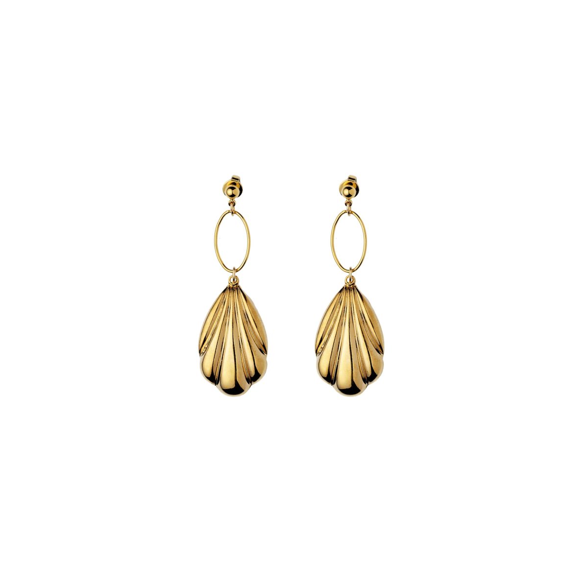 BO SAINT TROPEZ coquillage allongé 15,60€::39€.jpg