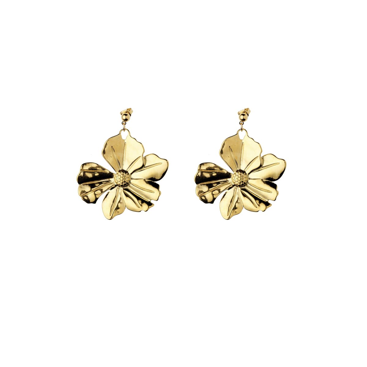 BO SAINT TROPEZ fleurs XL 15,60€::39€.jpg