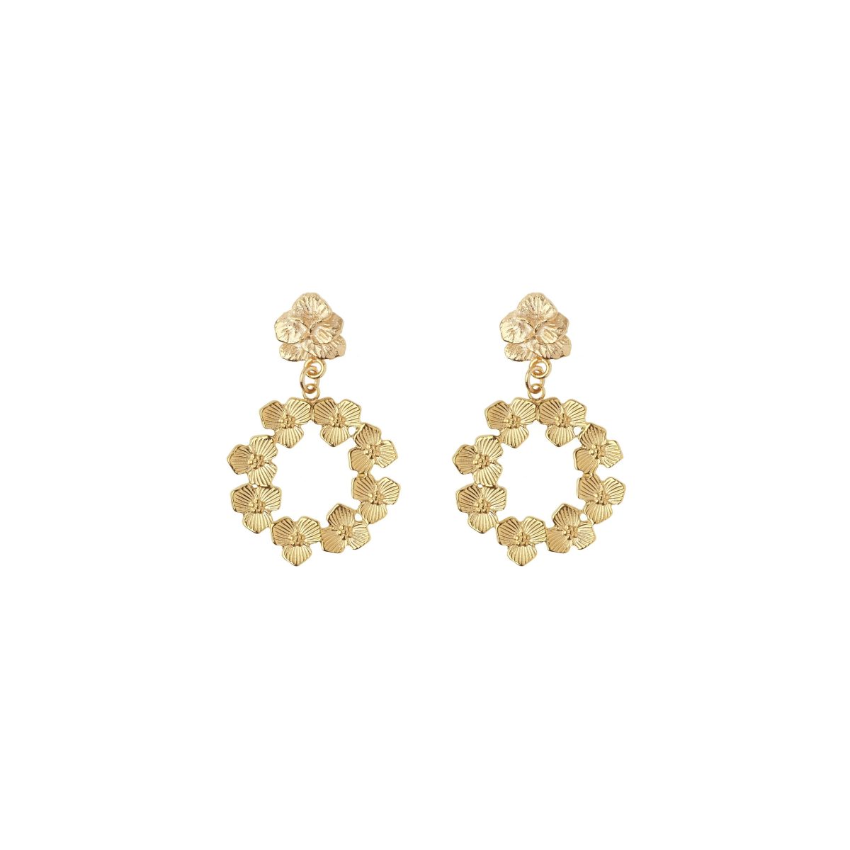 BO SAINT TROPEZ mini couronne 15,60€::39€.jpg