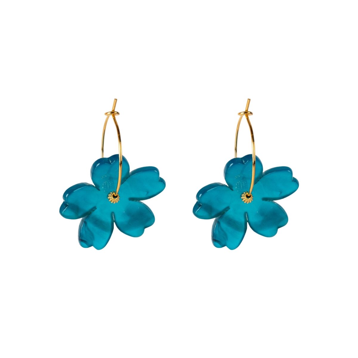 boucles-d-oreilles-bloom-fleurs-acetate-lagon-bleu-dore-or-fin-39