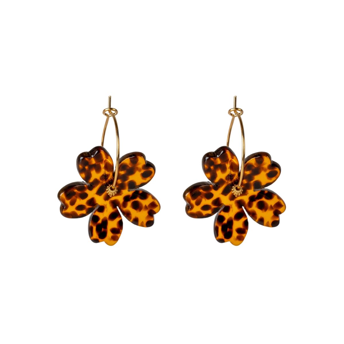 boucles-d-oreilles-bloom-fleurs-acetate-lynx-dore-or-fin-39