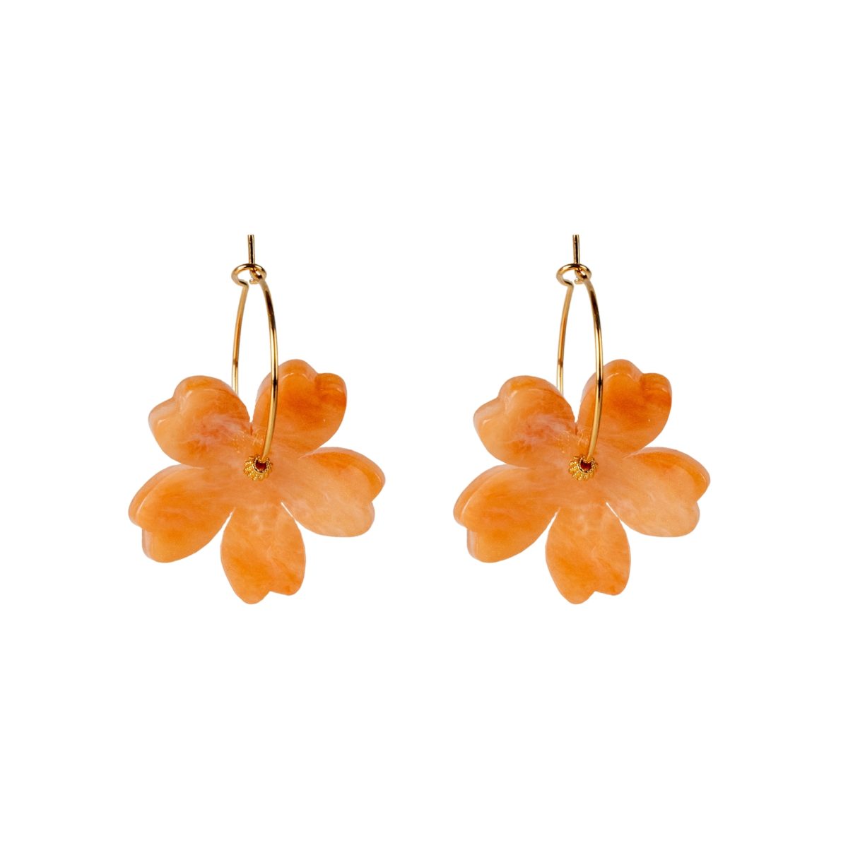 boucles-d-oreilles-bloom-fleurs-acetate-peche-dore-or-fin-39