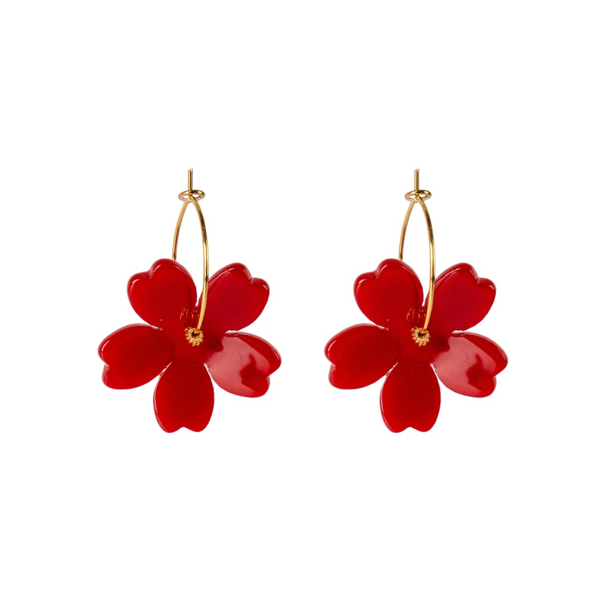 boucles-d-oreilles-bloom-fleurs-acetate-rouge-dore-or-fin-39