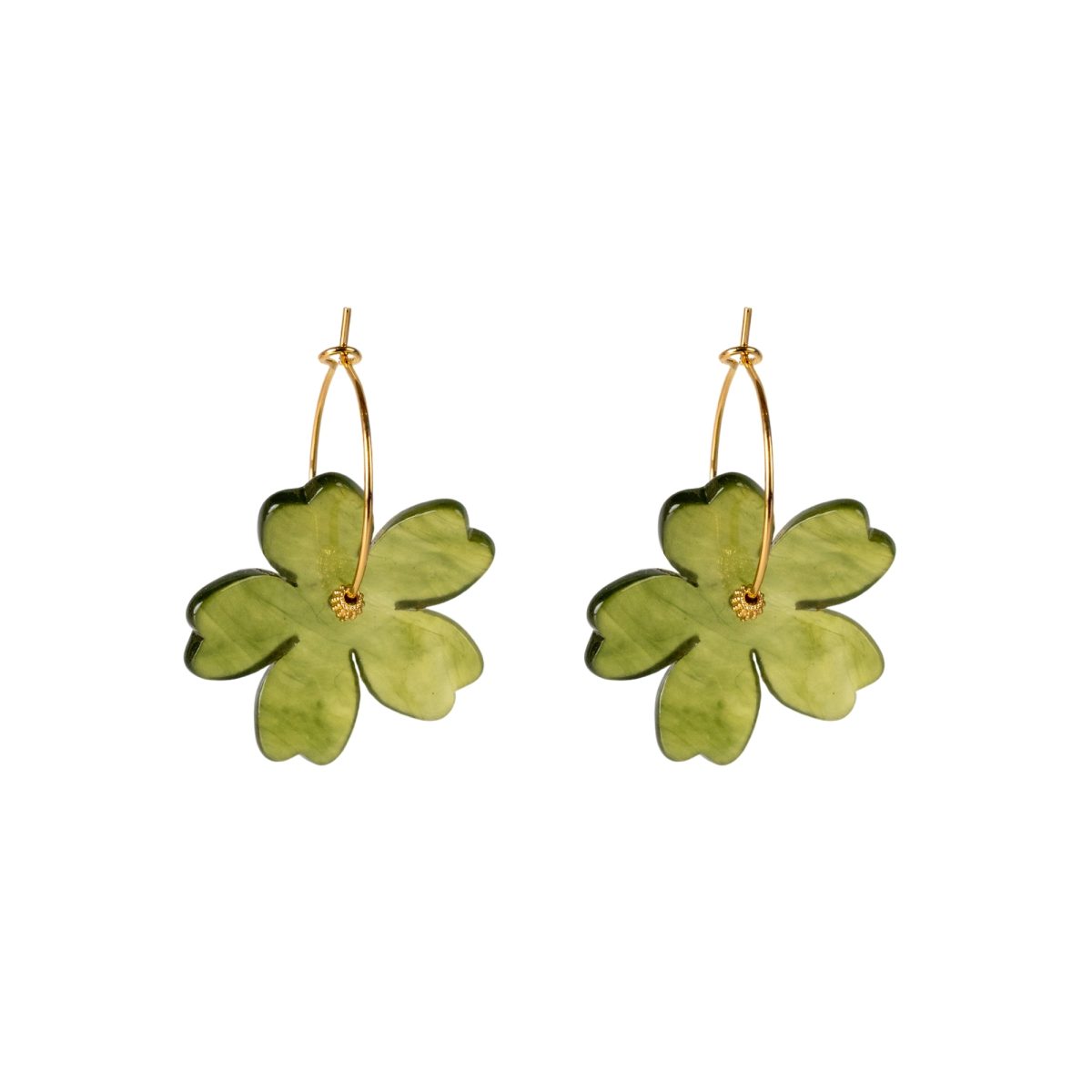 boucles-d-oreilles-bloom-fleurs-acetate-vert-olive-dore-or-fin-39