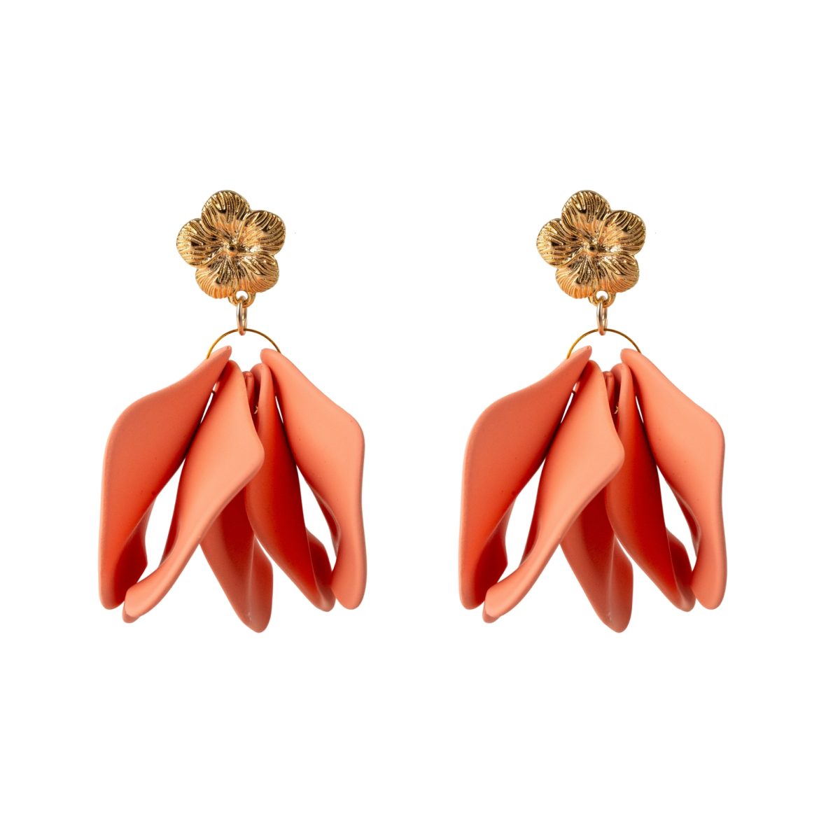 boucles-d-oreilles-flowflow-petales-fleur-acetate-blush-nude-mat-or-fin